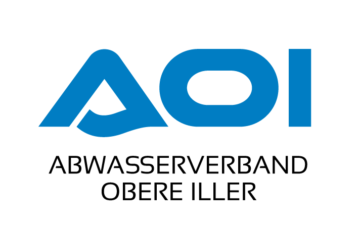 AOI | Abwasserverband Obere Iller
