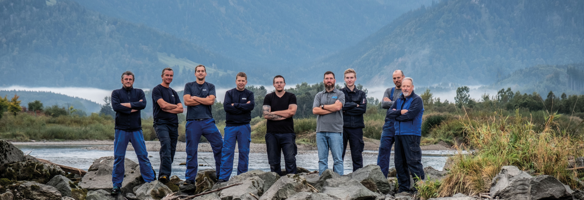 20231005_AOI-Klaerwerk_8059_volkeranders-Edit Das ist das Team von AOI